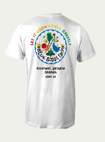 Original Farm T-Shirt