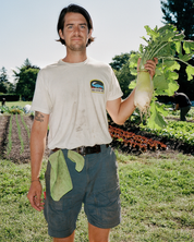 Original Farm T-Shirt